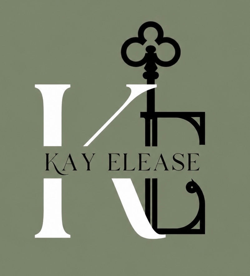Kay Elease